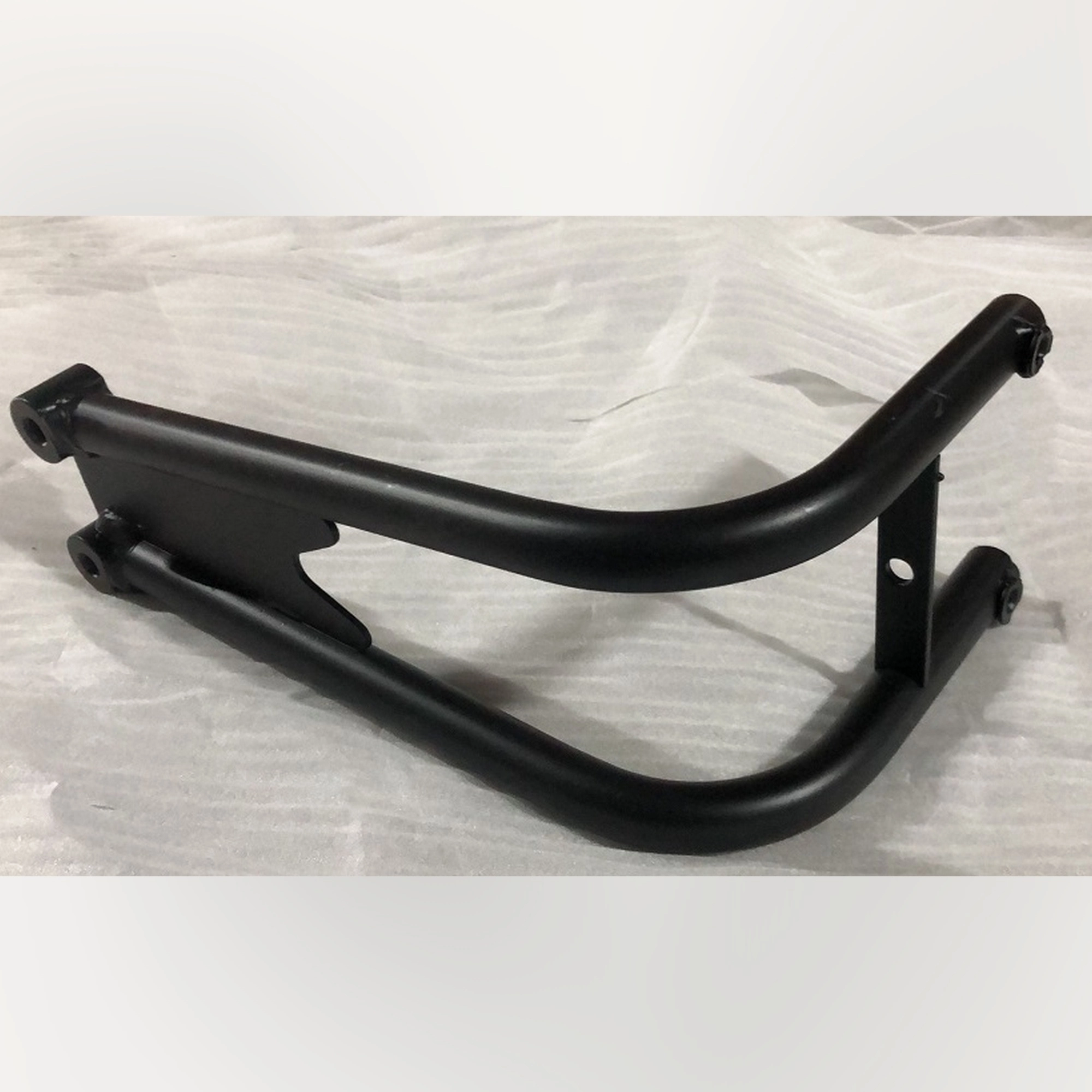 ARORA MT 125 ARKA İÇ ÇAMURLUK BAĞLANTI DEMİRİ #MT125 - 071